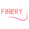 Nanchang Finery Clothing Co., Ltd.