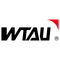 Weite Technologies Co., Ltd.