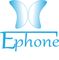 Shenzhen Miyan Network Technology Co., Ltd