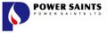 POWER SAINTS LTD.