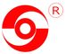 DONGGUAN TOONG YEAN PLASTIC IND. CO., LTD.