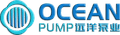 Taian Ocean Pump Co. Ltd.