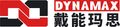 Foshan Dynamax Industry Co., Ltd.