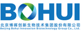 Beijing Bohui Innovation Biotechnology Group Co., Ltd