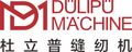 Zhejiang Dulipu Technology Co., Ltd.