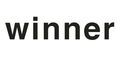 Hangzhou Winner Kayak Manufacturing Co., Ltd.