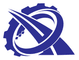 Foshan Xiangxinghe Cnc Technology Co., Ltd.