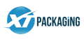 Qingdao Xinte Packaging Co., Ltd.