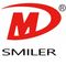 Smiler Electronic Industrial Co., Ltd