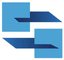 SHANGHAI SULEI MECHANICAL EQUIPMENT CO., LTD