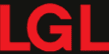 Zhejiang Songny Electrical Appliance Co., Ltd.