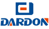 Qingdao Dadong Automation Technology Co., Ltd.