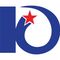 Jiangsu Dalongkai Technology Co., Ltd.