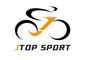 Yiwu Jtop Trading Co., Ltd.