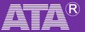 Shenzhen ATA Technology Co., Ltd.