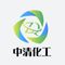 Weifang Zhongqing Fine Chemical Co., Ltd.