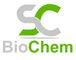 Shengchuan Biochem Co., Ltd.