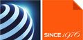 Hangzhou Sino-Deutsch Power Transmission Equipment Co., ...