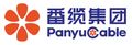Guangzhou Panyu Cable Group Co., Ltd.