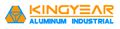 Henan Kingyear Aluminum Industrial Co., Ltd.