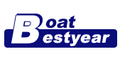 Qingdao Bestyear Hardware &amp; Machinery Co., Ltd.