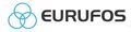 Eurufos Precision Machinery Co., Ltd.