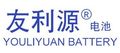 Shenzhen Youliyuan Battery Technology Co., Ltd.