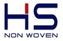 Hangzhou Linan Huasheng Daily Necessities Co., Ltd.