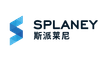 Splaney (Qingdao)Technology Equipment Co., Ltd.
