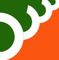 Cangzhou Qijing Hardware Accessories Sales Co., Ltd.