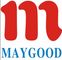 Anhui Maygood RV Accessories Co., Ltd.