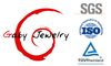 Dongguan Gaby Jewelry Co., Ltd.