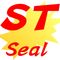 Zaozhuang Sente Cnc Equipment Co., Ltd.