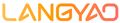 Ningbo Langyao Lighting Technology Co., Ltd