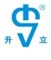 Shanghai Shengli Machinery Manufacturing Co., Ltd.