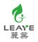 Guangzhou Leaye Jewelry Limited