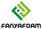 Changzhou Fan Ya He Hong Plastic Co., Ltd.