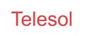 Telesol Energy Company Limited
