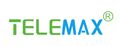 SHENZHEN TELEMAX TECHNOLOGY CO., LTD.