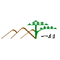 Yicun Technology (Dongguan) Co., Ltd