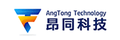 Shanghai Angtong Information Technology Co., Ltd.