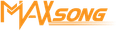 SingSong Sports Equipment Co., Ltd.