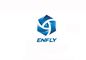Shandong Dongqi Agricultural Equipment Co., Ltd.