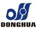 Hangzhou Donghua Power Transmission Imp. &amp; Exp. Co., ...