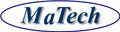 Shanghai Matech Machinery Manufacture Corporation Ltd.