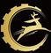 Shandong Bonner Tire Co., Ltd