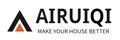Haining Airuiqi Import and Export Co., Ltd.
