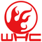 WHC SOLAR CO., LTD.
