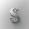 Shijiazhuang Su Kai Import and Export Trade Co., Ltd.