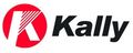 Suzhou Kally Machinery Co., Ltd.